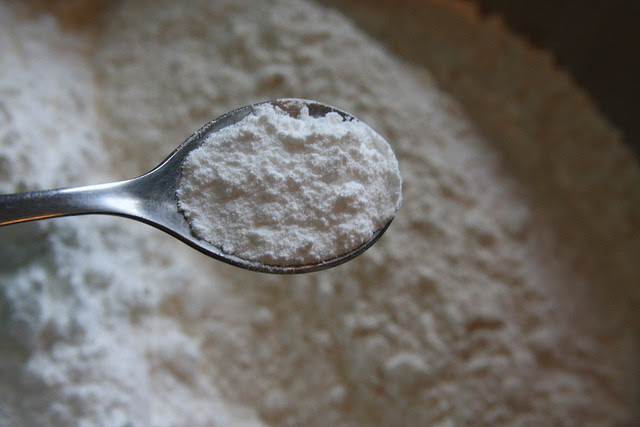 Alfajores de Maicena (11)