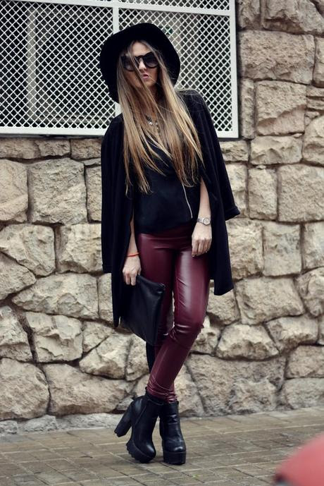 FASHION RACING PANTS FASHION RACING PANTS