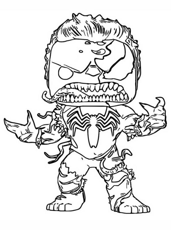 Hulk Halloween Coloring Pages : Hulk Coloring Picture : Well, you'd