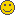 :)