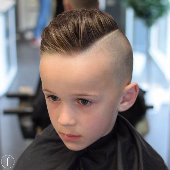 Stylish Men Haircuts Trends For Short And Medium Hair 2017 Latest
