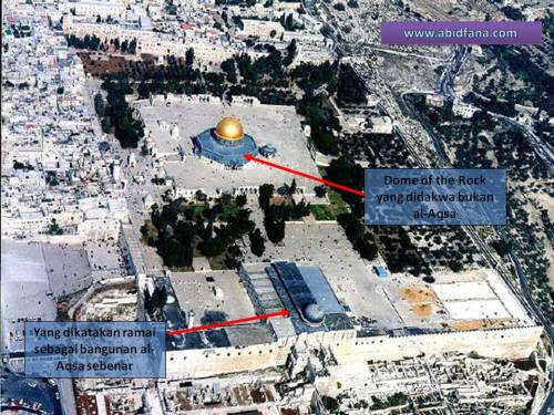 aqsa 4 aqsa 4