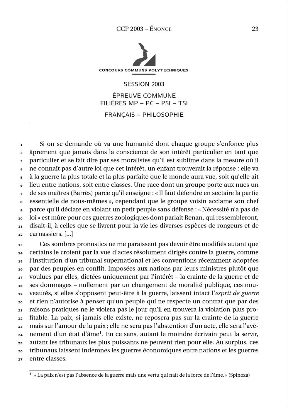 Lettre De Motivation Gratuite Adjoint Administratif Territorial