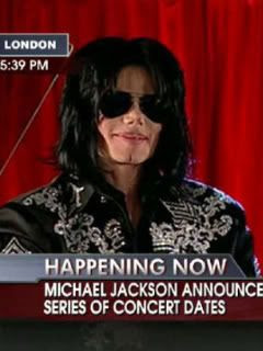 Photo by Fox News