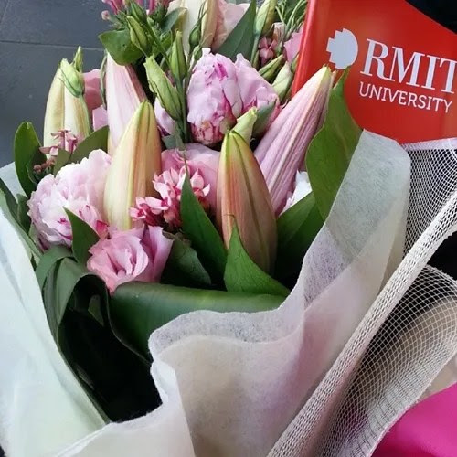 ummi nazeera grad