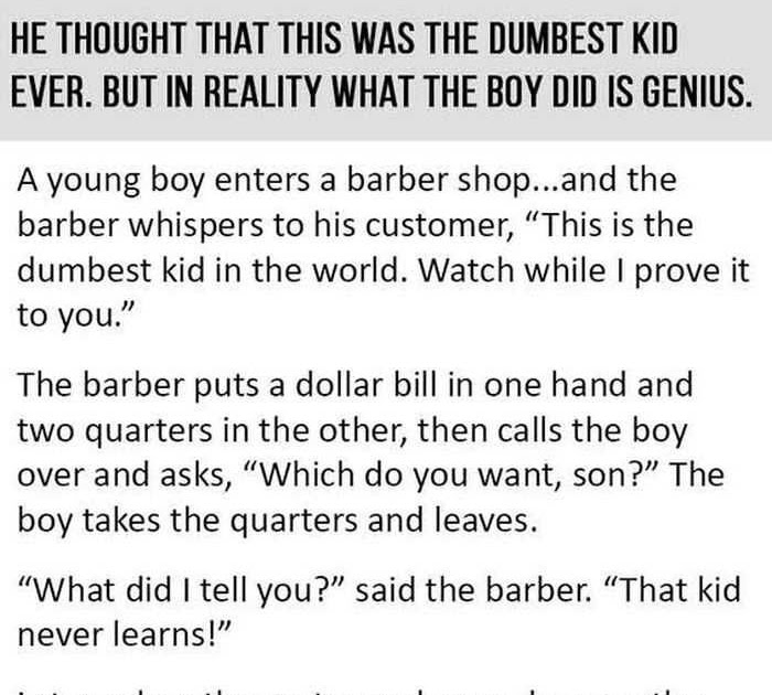 Short Stories Funny Story Jokes For Adults - Latest Memes