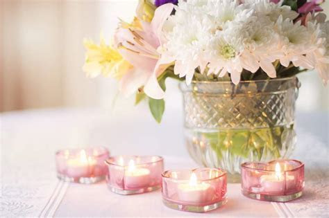 Can We Celebrate Our Wedding Anniversary? About Islam Can We Celebrate Our Wedding Anniversary? About Islam