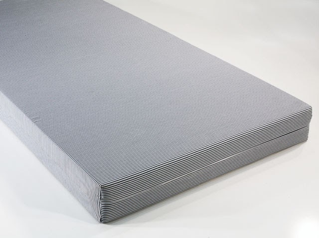 custom mattress foam around lafayette la