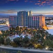 Agua Caliente Resort Casino Spa Rancho Mirage