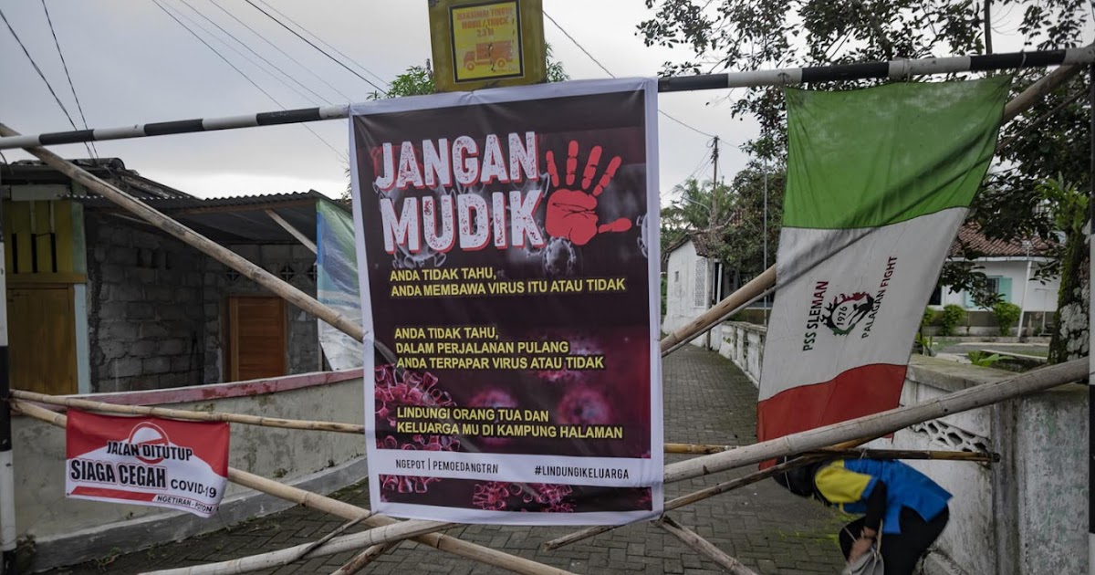 Banner Angkringan desain spanduk keren