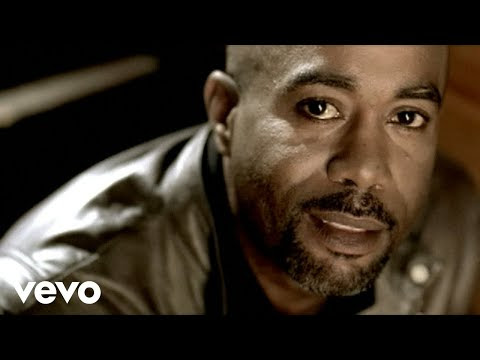 Darius Rucker: Berita, Foto, Video, Lirik Lagu, Profil Bio Halaman Utama Darius Rucker Darius Rucker: Berita, Foto, Video, Lirik Lagu, Profil Bio Halaman Utama Darius Rucker