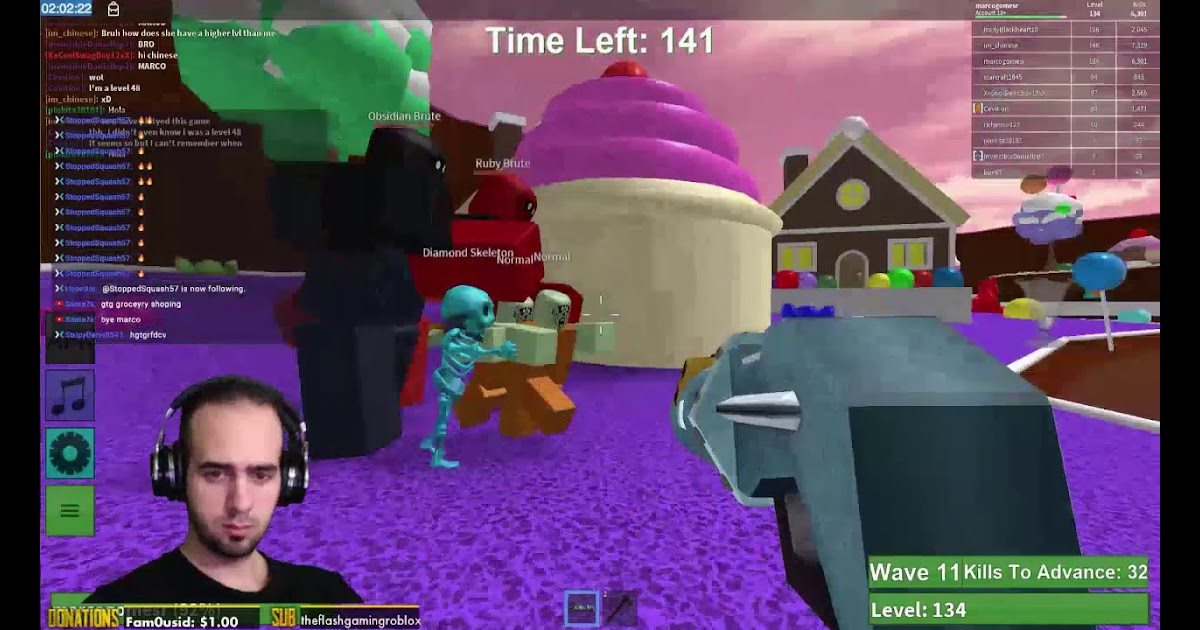 rxgatecf redeem v3rmillion leaderboard