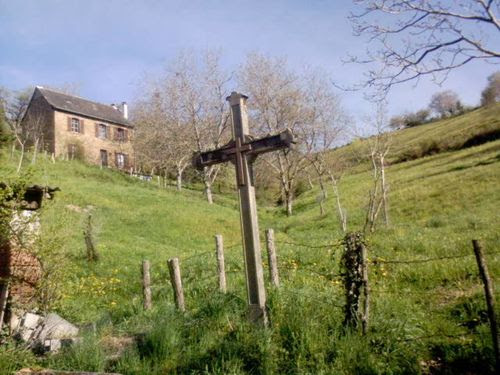 c tiene 025 cruces en los campos 27.04