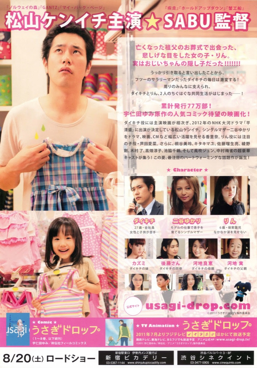 動物画像無料 ロイヤリティフリー映画 うさぎ ドロップ