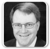 R. E. Welser