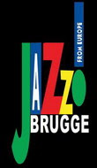 Jazz Brugge 2010