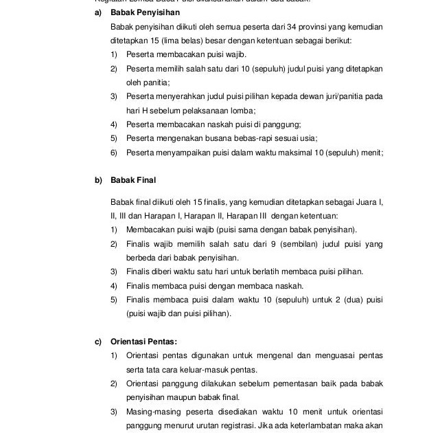 Lirik Puisi Sajak Bagi Negaraku Karya Kriapur Kt Puisi