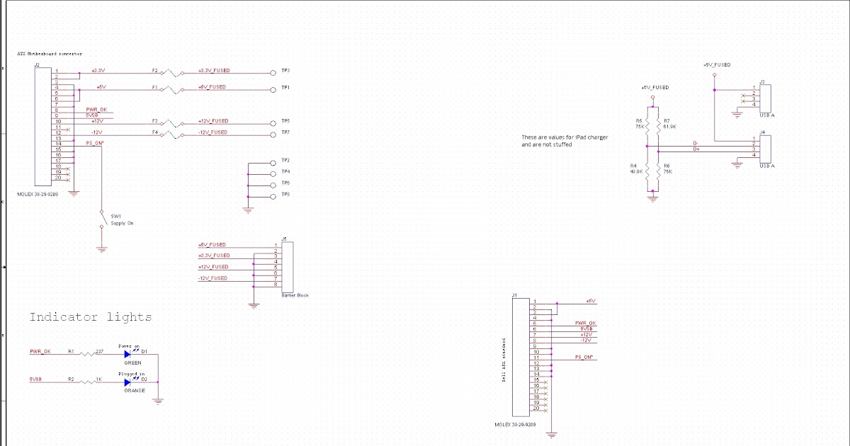 Bestec Atx 250 12z Wiring Diagram - Hanenhuusholli