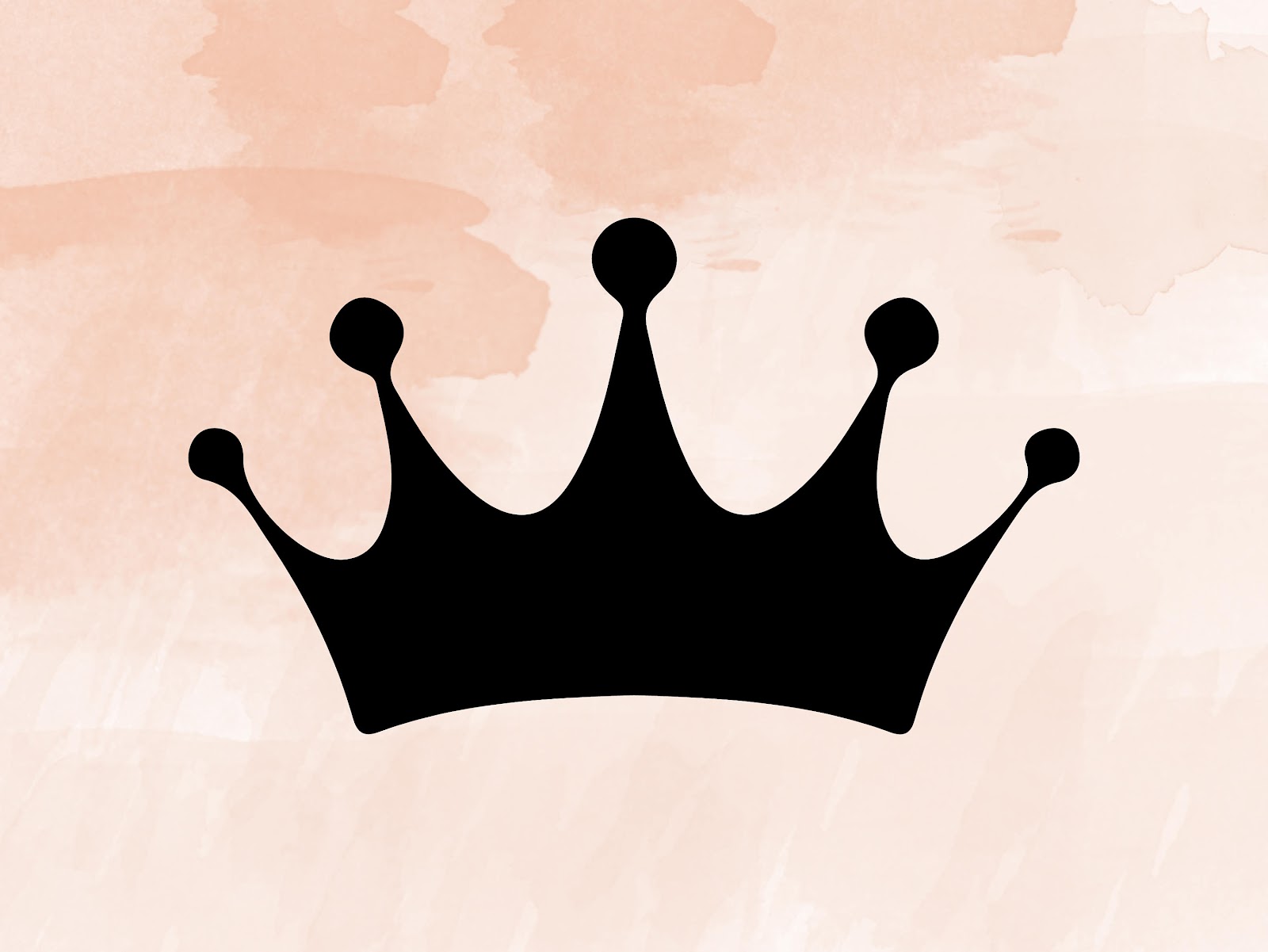161 Crown Svg With Name SVG PNG EPS DXF File