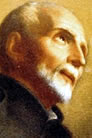 Jos de Calasanz, Santo
