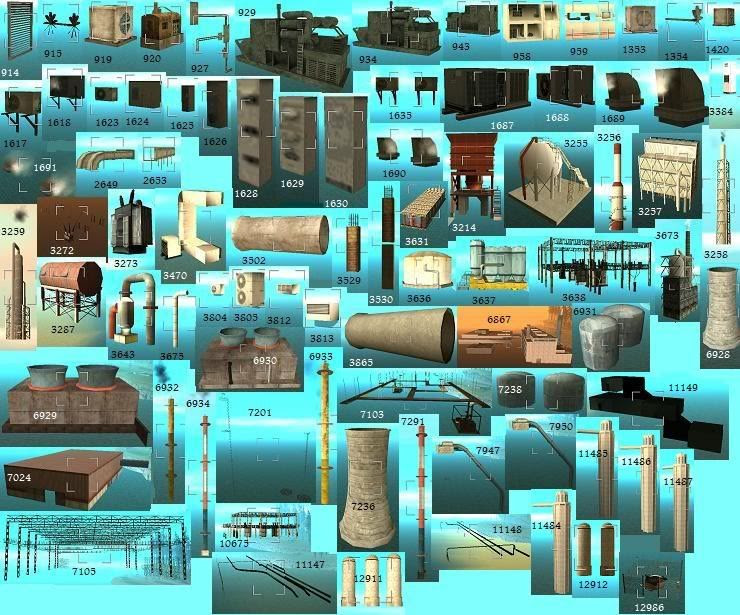 Mta roleplay gamemode gta sa download