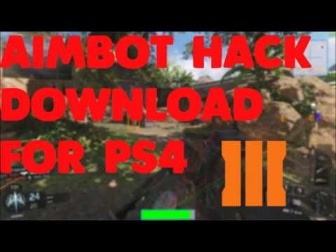 black ops 3 aimbot pc download
