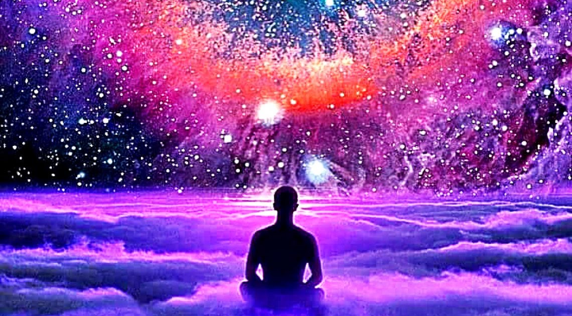 Spiritual Awakening Quotes Images / Waking up each day and working to