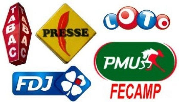 Je suis capable de vous transmettre les bons numéros du LOTO, PMU, de vous aider à gagner au CASINO et GRATTAGE. Ne laissez pas filer votre chance, faites appel au GRAND MAÎTRE MARABOUT ZO et vous ne serez pas dessus. Faite vite votre abonnement. VOUS AIDEZ A GAGNER AU JEUX