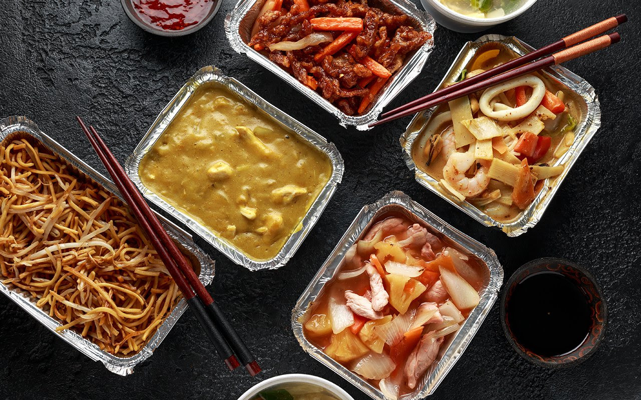 Chinese Food Places Open Near Me Delivery