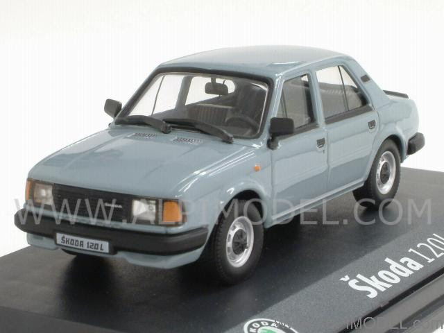 white mk3 golf vr6 petter solberg mercedes e 55 amg w210 ford barracuda