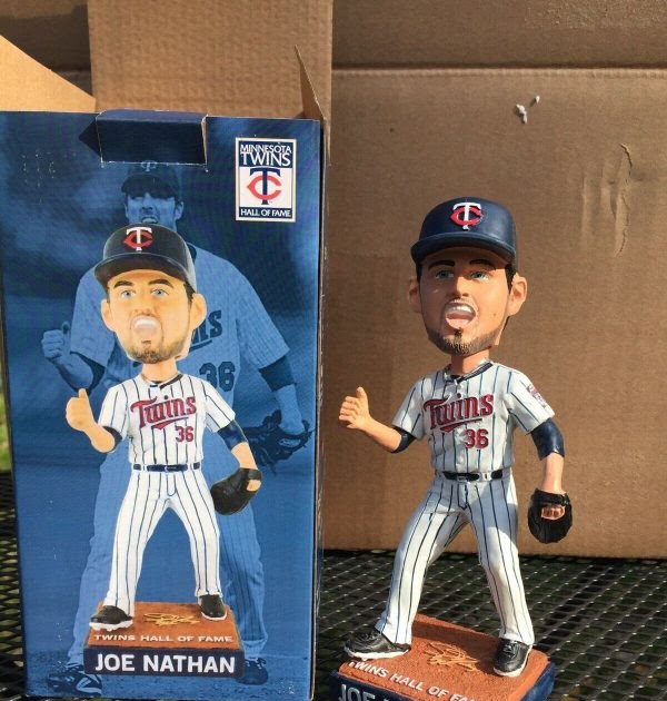 Mn Twins Home Schedule August 2019 - dinc-gartendesign