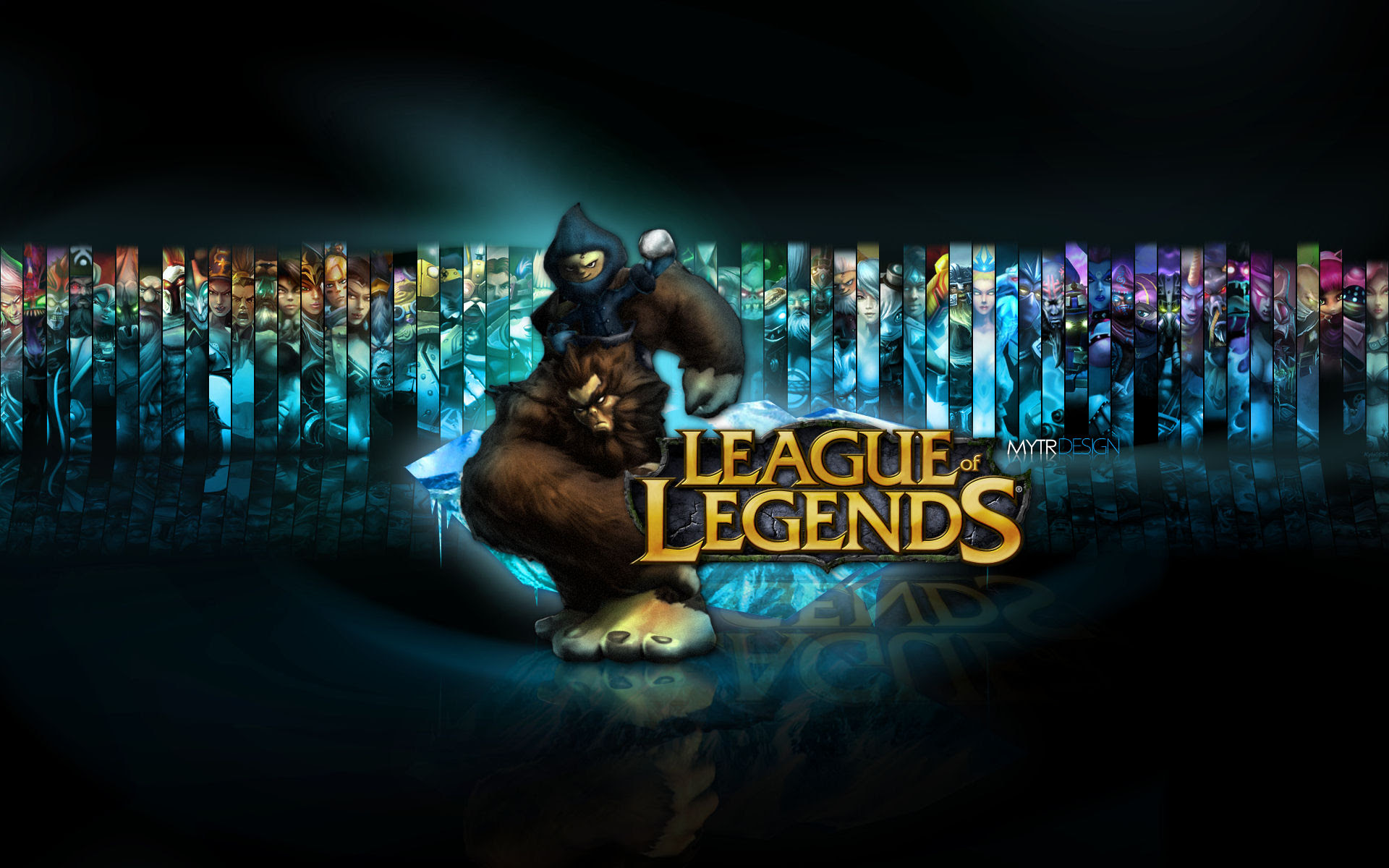 すべての花の画像 Hd限定lol 壁紙 高画質