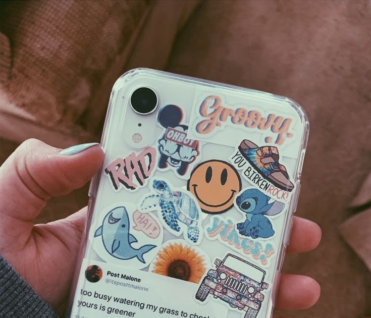 Aesthetic Iphone Xr Wallpaper Tumblr - Please contact us if you want to