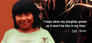 Awa-quote_cropped