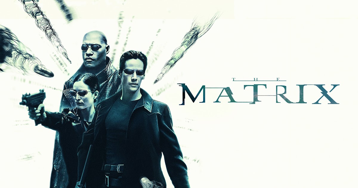 matrix movie download mp4