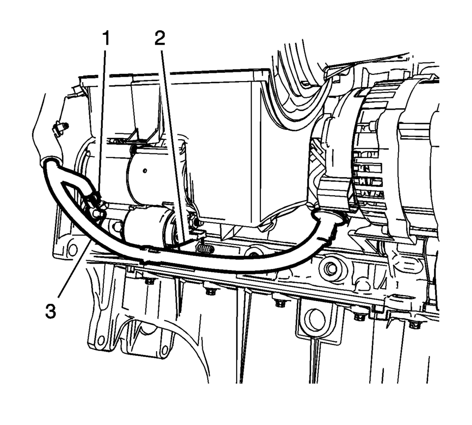 Chevy Sonic Stereo Wiring Diagram