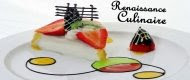 Renaissance Culinaire - Food Blog