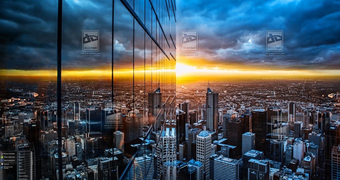 Insane Wallpapers 4K - Download and share awesome cool background hd