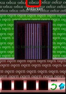 100 Doors Level 21, 22, 23, 24, 25, 26, 27, 28, 29, 30, 31, 32 Lösung