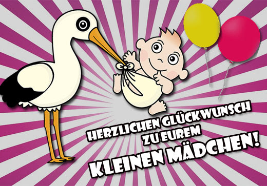 48++ Wuensche zur geburt eines kindes englisch , Sprüche bild Tochter