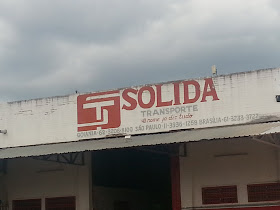 Solida Transporte