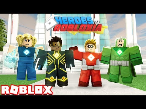 Heroes Of Robloxia Cicada Robux Hack Client - 496308614 roblox code