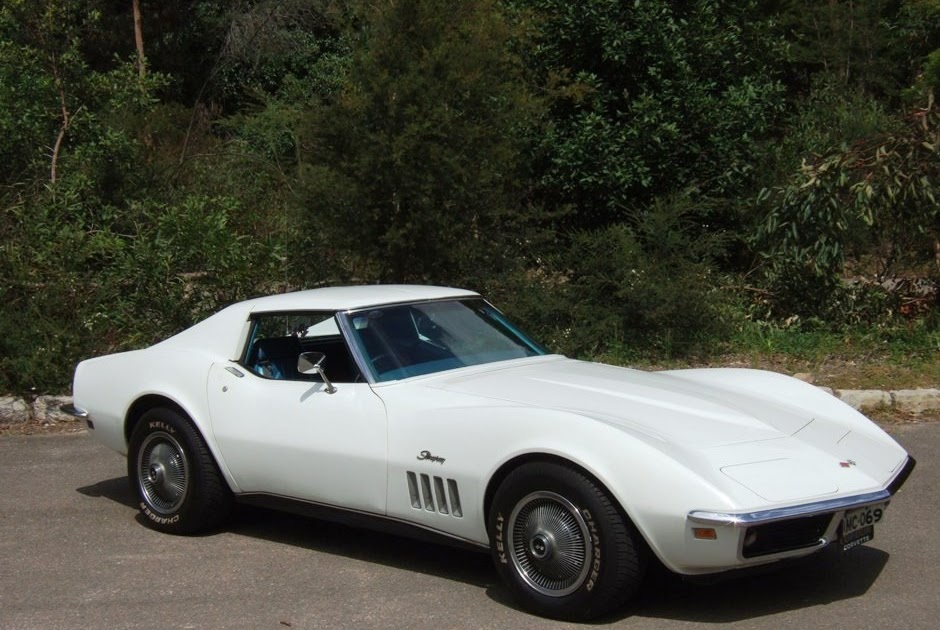 Classic Cars: Old cars sale pakistan