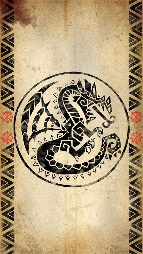 Monster Hunter Wallpaper (the best 67 images in 2018) Monster Hunter Wallpaper (the best 67 images in 2018)