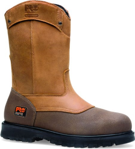 timberland rigmaster wellington