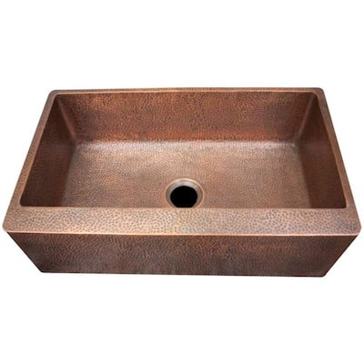 How to fix a leaking shower floor: Imperial sinks