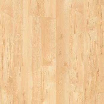 Light pine Wood background