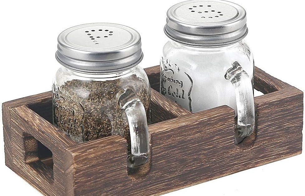 Kitchen Table Decor / Decor units dining room kitchen tables kitchen
