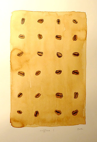 Coffee I