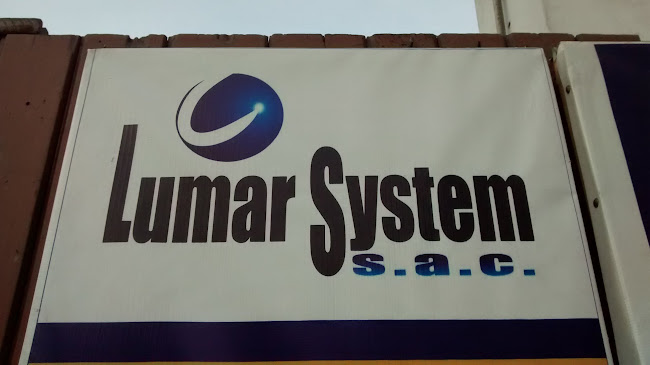 Opiniones de Lumar System S.A.C. en Lima - Aparcamiento